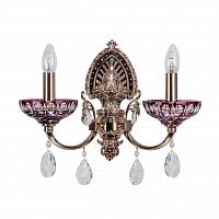 бра osgona boemia 717622 в Нижнекамске