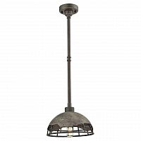 подвесной светильник lussole loft lsp-9642 в Нижнекамске
