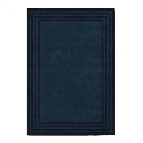 ковер dazzle blue 300x500 синий в Нижнекамске