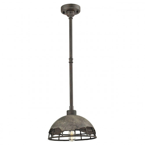 подвесной светильник lussole loft lsp-9642 в Нижнекамске