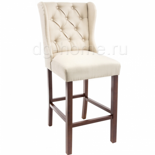 барный стул luton walnut в Нижнекамске