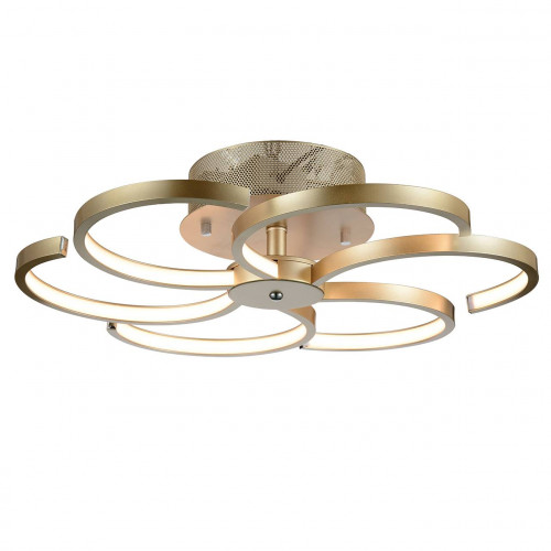 потолочная люстра st luce sl906.203.06 в Нижнекамске