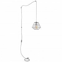подвесной светильник tk lighting 2201 diamond в Нижнекамске