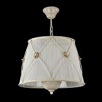 подвесная люстра maytoni bellone arm369-33-g в Нижнекамске