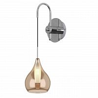 бра lightstar pentola 803533 в Нижнекамске
