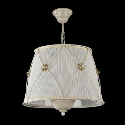 подвесная люстра maytoni bellone arm369-33-g в Нижнекамске