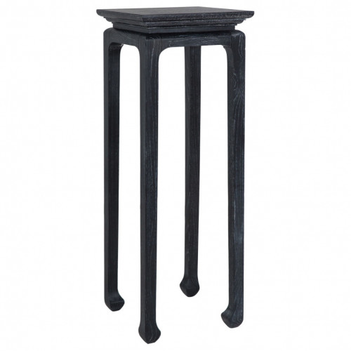 консоль black hf17007 teon черная в Нижнекамске