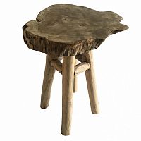 стол wood натуральный в Нижнекамске