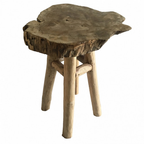стол wood натуральный в Нижнекамске