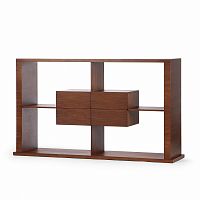 стеллаж office bookcase в Нижнекамске