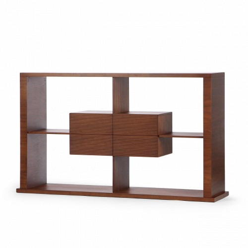стеллаж office bookcase в Нижнекамске