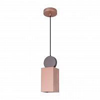 подвесной светильник favourite otium 2212-1p в Нижнекамске