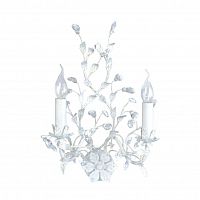 бра spot light buquet 5000202 в Нижнекамске