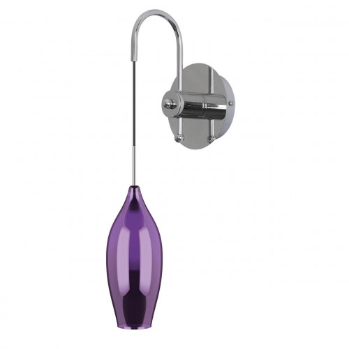 бра lightstar pentola 803529 в Нижнекамске