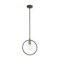 подвесной светильник lumion darryl 3691/1 в Нижнекамске