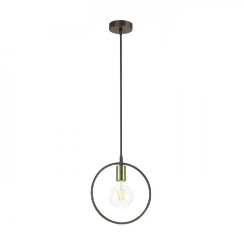 подвесной светильник lumion darryl 3691/1 в Нижнекамске