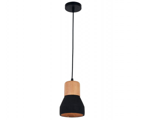 подвесной светильник kink light фаро 08313,19 в Нижнекамске