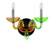бра divinare letizia 1156/01 ap-2 в Нижнекамске