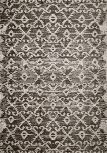 ковер anatolia серый 160*230 в Нижнекамске