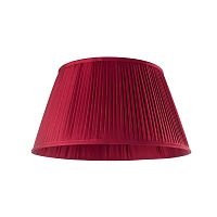 абажур bouilotte от eichholtz розовый 40*22 в Нижнекамске