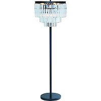 торшер divinare nova 3001/01 pn-6 в Нижнекамске