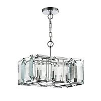 подвесная люстра maytoni cerezo mod202-06-n в Нижнекамске