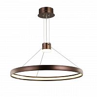 подвесной светодиодный светильник favourite saturn 2101-2p в Нижнекамске