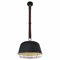 подвесной светильник lussole loft grlsp-8044 в Нижнекамске