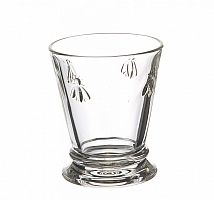 стакан для воды "пчелки" ( мл) lv в Нижнекамске