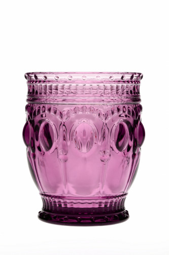 стакан для воды аметист lv в Нижнекамске