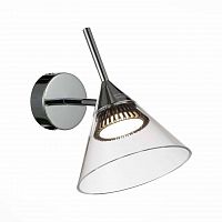 бра st luce sl930.101.01 в Нижнекамске