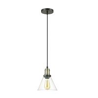 подвесной светильник lumion kit 3682/1 в Нижнекамске