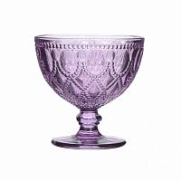 набор бокалов, из 4 шт. maria фиолетового цвета в Нижнекамске