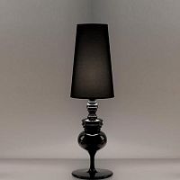 настольная лампа artpole duke 001246 в Нижнекамске