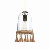 подвесной светильник tassel в Нижнекамске