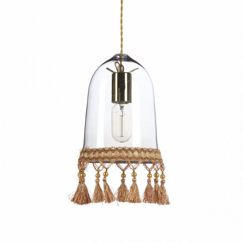подвесной светильник tassel в Нижнекамске