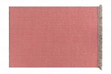 ковер gan diagonal almond-red 240x180 от gan в Нижнекамске