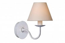 бра lucide campagne 31233/01/21 в Нижнекамске