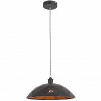 подвесной светильник st luce enigma sl258.443.01 в Нижнекамске