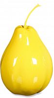 декор pear yellow small в Нижнекамске