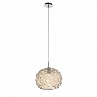 подвесной светильник st luce brill sl326.303.01 в Нижнекамске