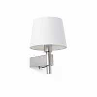 бра room белое от faro в Нижнекамске
