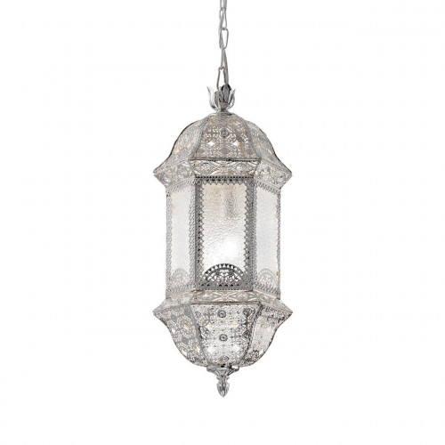подвесной светильник ideal lux marrakech sp2 в Нижнекамске