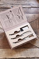 ножи для сыра традиции шт riviera maison r в Нижнекамске