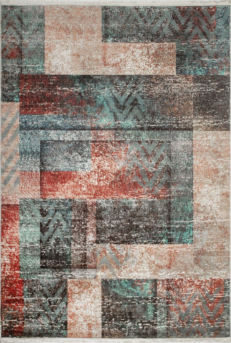 ковер maro square 160x230 в Нижнекамске