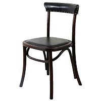 стул bent leather в Нижнекамске