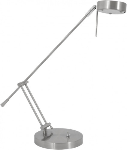 настольная лампа nowodvorski dakota 2506 в Нижнекамске