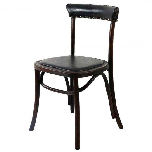 стул bent leather в Нижнекамске