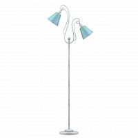 торшер lamp4you classic e-02-g-lmp-o-18 в Нижнекамске