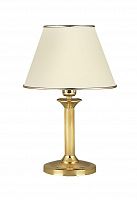 настольная лампа jupiter classic 288 cl n в Нижнекамске